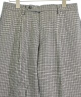 UNITED ARROWS（ユナイテッドアローズ）その他 グレー サイズ:42(XS位) メンズ/2200609205068