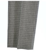 UNITED ARROWS（ユナイテッドアローズ）その他 グレー サイズ:42(XS位) メンズ/2200609205068