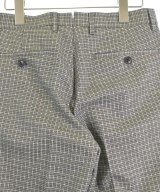 UNITED ARROWS（ユナイテッドアローズ）その他 グレー サイズ:42(XS位) メンズ/2200609205068