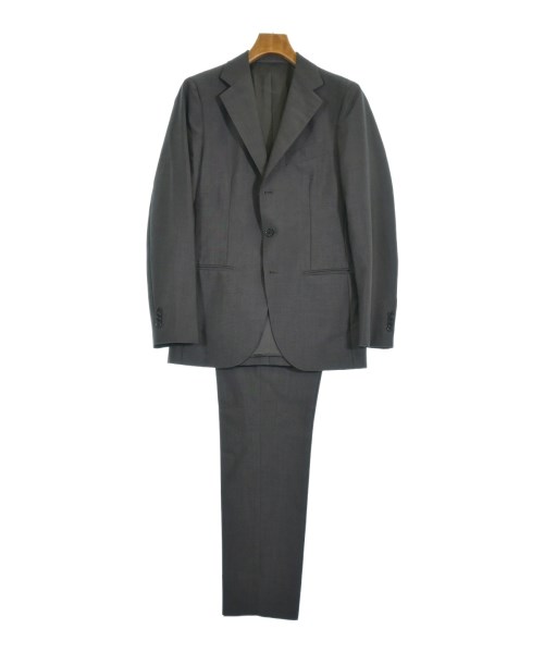 ユナイテッドアローズ(UNITED ARROWS)のUNITED ARROWS ビジネス
