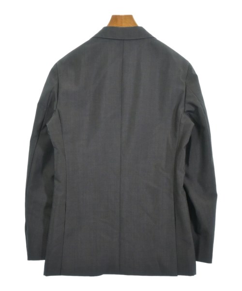 UNITED ARROWS（ユナイテッドアローズ）ビジネス グレー サイズ:46/46(M位) メンズ/2200613395151
