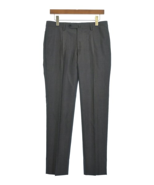 UNITED ARROWS（ユナイテッドアローズ）ビジネス グレー サイズ:46/46(M位) メンズ/2200613395151