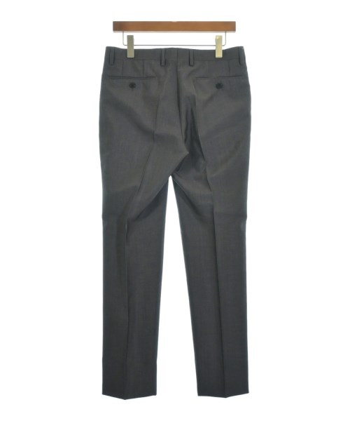 UNITED ARROWS（ユナイテッドアローズ）ビジネス グレー サイズ:46/46(M位) メンズ/2200613395151