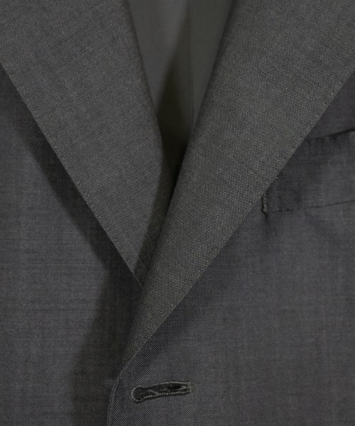 UNITED ARROWS（ユナイテッドアローズ）ビジネス グレー サイズ:46/46(M位) メンズ/2200613395151