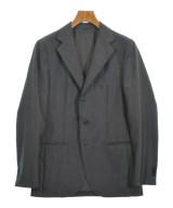 UNITED ARROWS（ユナイテッドアローズ）ビジネス グレー サイズ:46/46(M位) メンズ/2200613395151