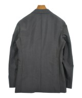UNITED ARROWS（ユナイテッドアローズ）ビジネス グレー サイズ:46/46(M位) メンズ/2200613395151