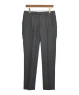 UNITED ARROWS（ユナイテッドアローズ）ビジネス グレー サイズ:46/46(M位) メンズ/2200613395151