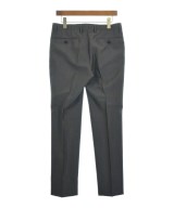 UNITED ARROWS（ユナイテッドアローズ）ビジネス グレー サイズ:46/46(M位) メンズ/2200613395151
