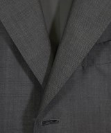 UNITED ARROWS（ユナイテッドアローズ）ビジネス グレー サイズ:46/46(M位) メンズ/2200613395151