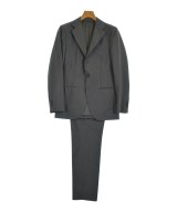 UNITED ARROWS ビジネス