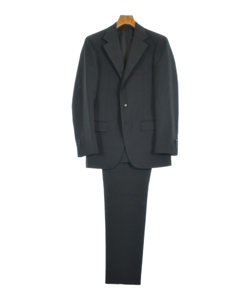 ユナイテッドアローズ(UNITED ARROWS)のUNITED ARROWS ビジネス