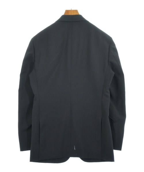 UNITED ARROWS（ユナイテッドアローズ）ビジネス 紺 サイズ:46/46(M位) メンズ/2200613395168