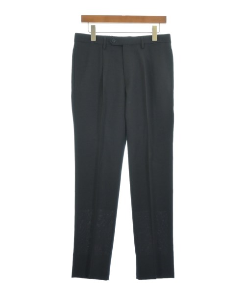 UNITED ARROWS（ユナイテッドアローズ）ビジネス 紺 サイズ:46/46(M位) メンズ/2200613395168