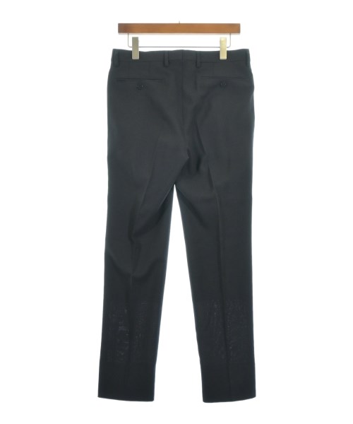 UNITED ARROWS（ユナイテッドアローズ）ビジネス 紺 サイズ:46/46(M位) メンズ/2200613395168