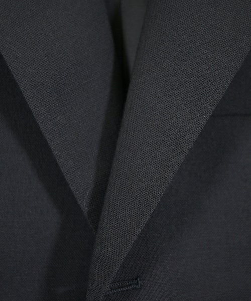 UNITED ARROWS（ユナイテッドアローズ）ビジネス 紺 サイズ:46/46(M位) メンズ/2200613395168