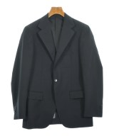 UNITED ARROWS（ユナイテッドアローズ）ビジネス 紺 サイズ:46/46(M位) メンズ/2200613395168