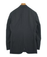UNITED ARROWS（ユナイテッドアローズ）ビジネス 紺 サイズ:46/46(M位) メンズ/2200613395168
