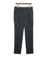 UNITED ARROWS（ユナイテッドアローズ）ビジネス 紺 サイズ:46/46(M位) メンズ/2200613395168
