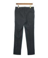 UNITED ARROWS（ユナイテッドアローズ）ビジネス 紺 サイズ:46/46(M位) メンズ/2200613395168