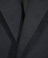 UNITED ARROWS（ユナイテッドアローズ）ビジネス 紺 サイズ:46/46(M位) メンズ/2200613395168