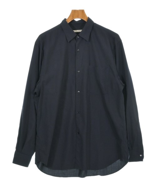 ユナイテッドアローズ(UNITED ARROWS)のUNITED ARROWS カジュアルシャツ