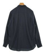 UNITED ARROWS（ユナイテッドアローズ）カジュアルシャツ 紺 サイズ:L メンズ/2200614841039