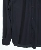 UNITED ARROWS（ユナイテッドアローズ）カジュアルシャツ 紺 サイズ:L メンズ/2200614841039
