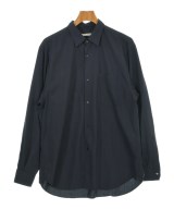 UNITED ARROWS カジュアルシャツ