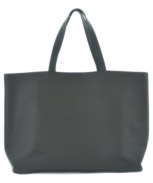 ユナイテッドアローズ(UNITED ARROWS)のUNITED ARROWS トートバッグ