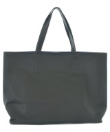 UNITED ARROWS（ユナイテッドアローズ）トートバッグ 黒 サイズ:- メンズ/2200614732092