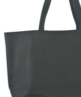 UNITED ARROWS（ユナイテッドアローズ）トートバッグ 黒 サイズ:- メンズ/2200614732092