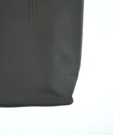 UNITED ARROWS（ユナイテッドアローズ）トートバッグ 黒 サイズ:- メンズ/2200614732092
