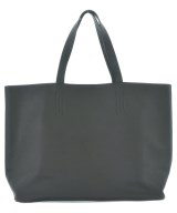 UNITED ARROWS トートバッグ