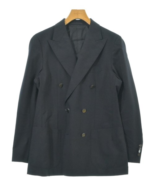 ユナイテッドアローズ(UNITED ARROWS)のUNITED ARROWS ジャケット