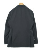 UNITED ARROWS（ユナイテッドアローズ）ジャケット 紺 サイズ:48(L位) メンズ/2200615041018