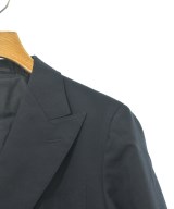 UNITED ARROWS（ユナイテッドアローズ）ジャケット 紺 サイズ:48(L位) メンズ/2200615041018