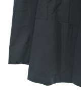 UNITED ARROWS（ユナイテッドアローズ）ジャケット 紺 サイズ:48(L位) メンズ/2200615041018
