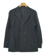 UNITED ARROWS ジャケット