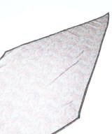 UNITED ARROWS（ユナイテッドアローズ）小物類（その他） 青 サイズ:F メンズ/2200615041025