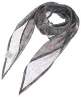UNITED ARROWS 小物類(その他)