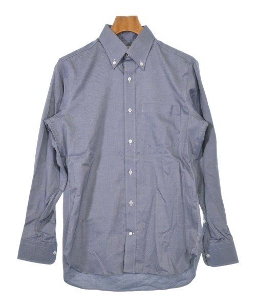 ユナイテッドアローズ(UNITED ARROWS)のUNITED ARROWS ドレスシャツ
