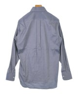 UNITED ARROWS（ユナイテッドアローズ）ドレスシャツ 青 サイズ:38(S位) メンズ/2200615071039