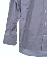 UNITED ARROWS（ユナイテッドアローズ）ドレスシャツ 青 サイズ:38(S位) メンズ/2200615071039