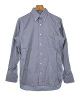 UNITED ARROWS ドレスシャツ