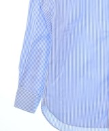 UNITED ARROWS（ユナイテッドアローズ）ドレスシャツ 青 サイズ:38(S位) メンズ/2200615071046