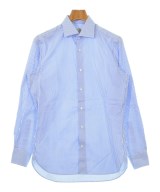 UNITED ARROWS ドレスシャツ