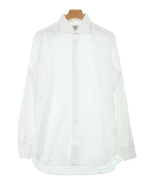 ユナイテッドアローズ(UNITED ARROWS)のUNITED ARROWS ドレスシャツ