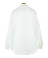 UNITED ARROWS（ユナイテッドアローズ）ドレスシャツ 白 サイズ:39(M位) メンズ/2200615071152