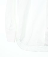 UNITED ARROWS（ユナイテッドアローズ）ドレスシャツ 白 サイズ:39(M位) メンズ/2200615071152