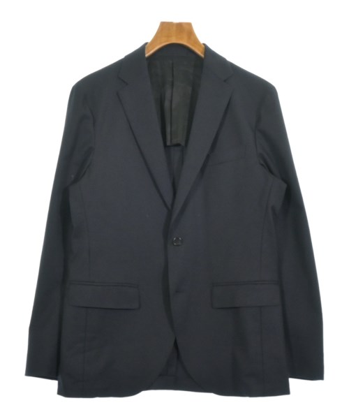 ユナイテッドアローズ(UNITED ARROWS)のUNITED ARROWS テーラードジャケット
